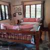 3 Bed Villa with En Suite in Watamu thumb 8