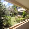 5 Bed Villa with En Suite in Lavington thumb 1