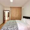 Furnished 1 Bed Apartment with Borehole in Nyari thumb 10