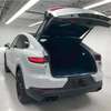 2021 PORSCHE CAYENNE COUPE thumb 2