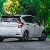 Nissan Note E-Power Black Arrow,2019,KDX,Alloy Rims thumb 5