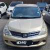 Nissan Tiida for Sale thumb 1