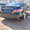 Crown RS 2019 model /sunroof thumb 1