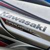 Kawasaki Supercharge Jet Turbo 2018 thumb 2