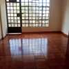 Inviting Bedsitter Apartments in Nairobi West thumb 0