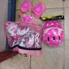 Complete Kit Roller Skates Shoes 39-42 thumb 0