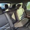 Mazda Cx-8 Grey 2018 2WD Diesel thumb 9