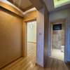 3 Bed Apartment with En Suite in Kileleshwa thumb 22