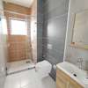 2 Bed Apartment with Swimming Pool in Lavington thumb 7
