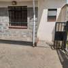 3 Bed House with En Suite in Mombasa Road thumb 8