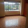 3 Bed Apartment with En Suite at Near The Junction Mall thumb 14