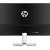 HP 24f 24-inch Display Monitor thumb 1