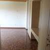 4 Bed Apartment with En Suite at Rivers thumb 22