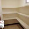 Apartment  at Kilimani Off Argwings Kodhek Road thumb 15