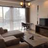 Furnished 2 Bed Apartment with En Suite at Air B N B thumb 4