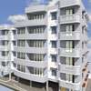 2 Bed Apartment with Backup Generator at Mtwapa Cbd thumb 1