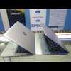 HP EliteBook 820 G3~Core i7 @ KSH 30,000 thumb 2