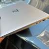 Hp Zbook firefly 14 G7 laptop thumb 0