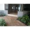3 Bed Apartment with En Suite at Rhapta thumb 2