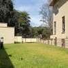 5 Bed Townhouse with En Suite at Lavington thumb 11