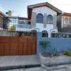 4 Bed Townhouse with Walk In Closet at Icipe Road thumb 30