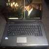 Toshiba satellite L300 available affordable price thumb 0