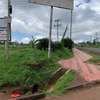 5 ac Commercial Land at Lower Kabete Road thumb 6