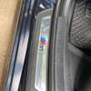 2011 BMW 523i M-Sport specs in Pristine condition thumb 11
