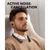 Anker Soundcore Life NC, Active Noise Cancelling Headset thumb 4
