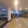 3,800 ft² Warehouse with Parking in Mombasa Road thumb 7