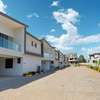 4 Bed House with En Suite at Gatewaymall thumb 20