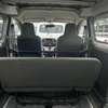 NV200 KDL (MKOPO/HIRE PURCHASE ACCEPTED) thumb 7