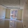 3 Bed Apartment with En Suite in Ruaka thumb 2
