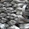 Razor wire supply and installation in Kenya thumb 7
