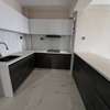 1 Bedroom plus study for rent in Kilimani thumb 1