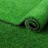 Smart green grass carpets. thumb 0