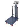 00kg electronic price platform scale digital scale thumb 0