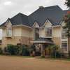 6 Bed House with En Suite at Kinanda Road thumb 26