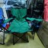 Portable Camping Chair thumb 9