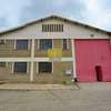604 m² Warehouse  in Athi River thumb 3