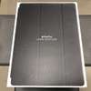 Smart Silicone Foldable TPU Leather Cover Case for iPad Pro 10.5/iPad Air 3 10.5 thumb 2