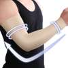 LYMPHOEDEMA COMPRESSION SOCKS FOR SWELLING ARM PRICE KENYA thumb 4