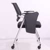Lightweight Foldable School Chair – Plastic Design thumb 2