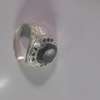 Best guilty sliver mens wings thumb 3