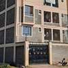 Apartment block for sale in Ruiru-Matangi thumb 0