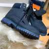 Timberland boots 
Size 40 _45
Ksh 4500 thumb 1