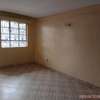 ONE BEDROOM TO LET, OPEN PLAN KITCHEN thumb 4