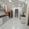 4 Bed Apartment with En Suite in Lower Kabete thumb 13