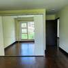 4 Bed Apartment with En Suite in Spring Valley thumb 14