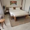 Furnished 3 Bed Apartment with En Suite at Rhapta Rd thumb 10